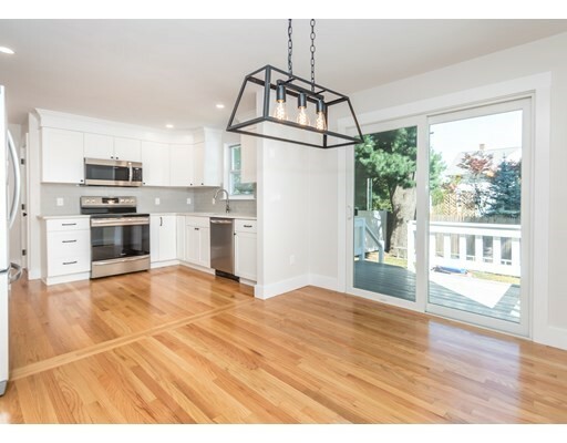 Property Photo: 167 River Strreet 167 MA 02451