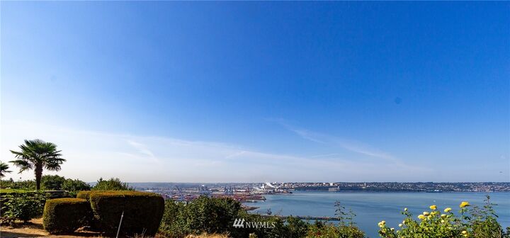 2034 Browns Pt Boulevard  Tacoma WA 98422 photo