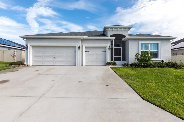 533 Interlock Street  Lake Alfred FL 33850 photo