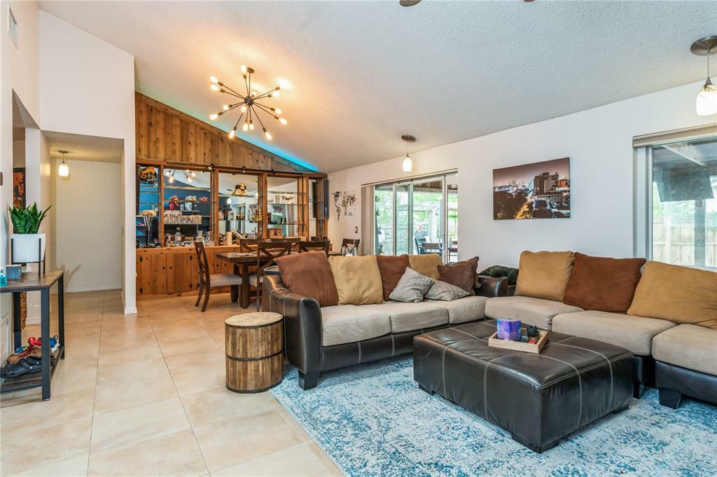 Property Photo:  556 Tiberon Cove Road  FL 32750 