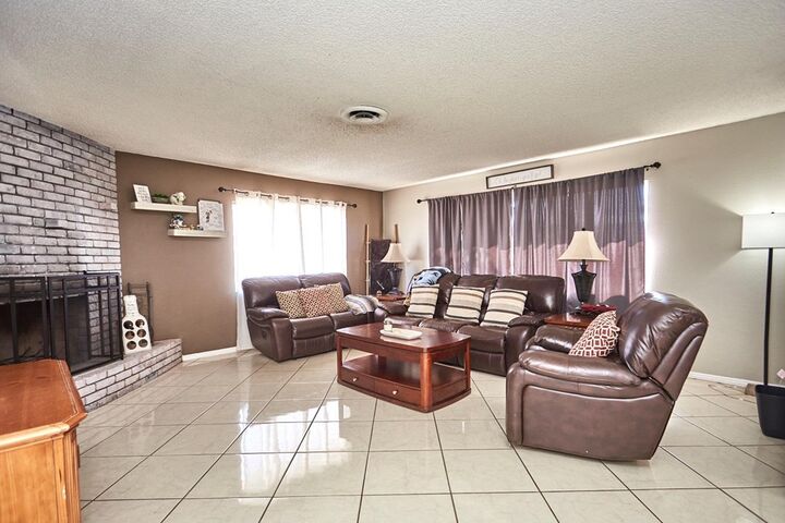 Property Photo: 18674 Westlawn Street CA 92345