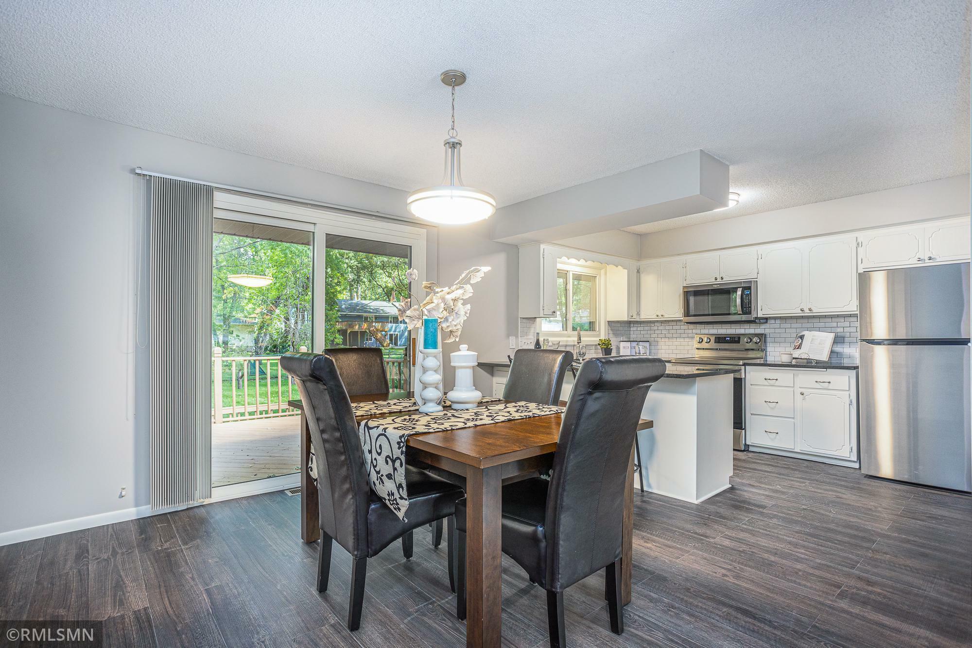 Property Photo:  20898 Italy Avenue  MN 55044 