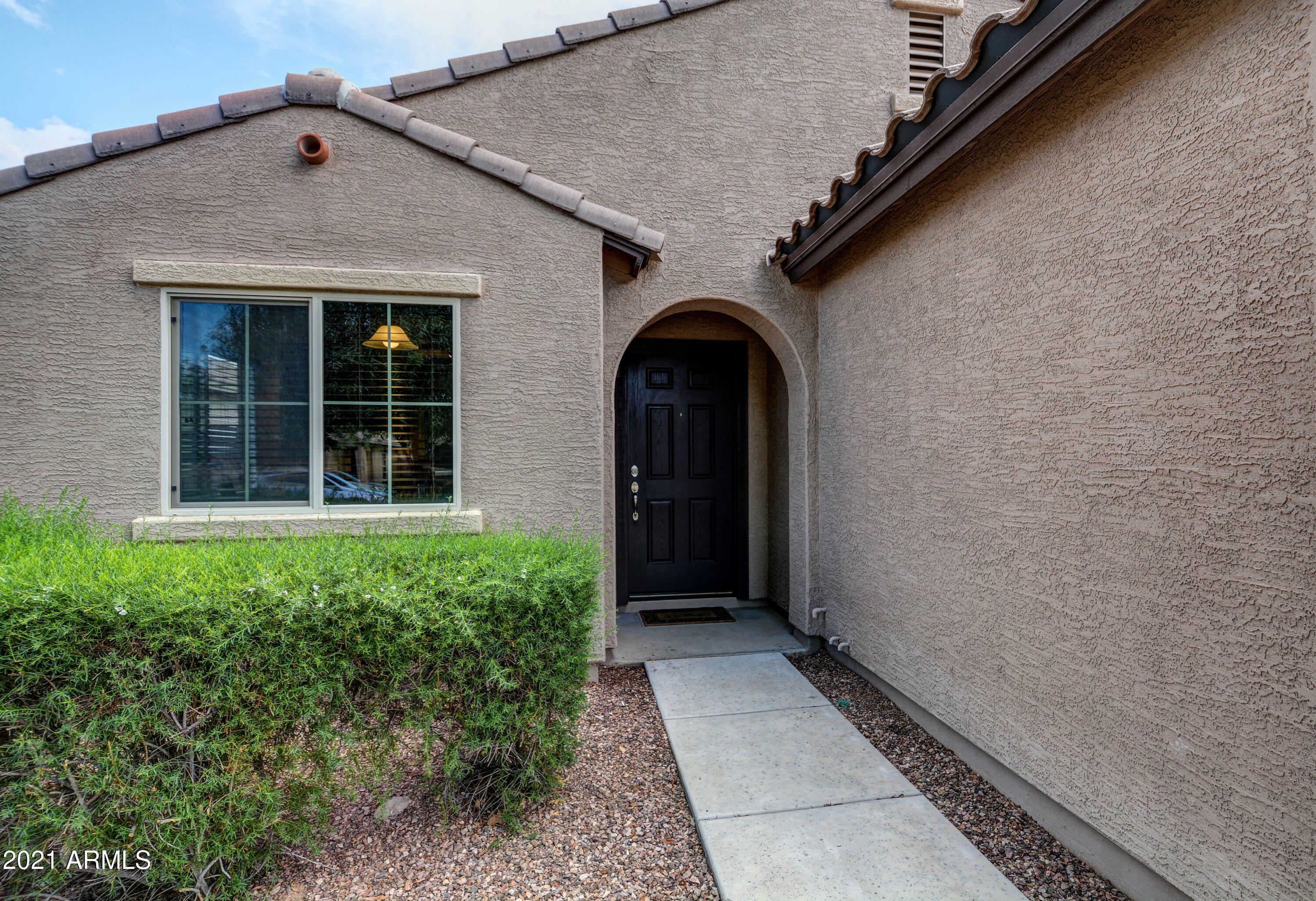 Property Photo:  18353 W Bridger Street  AZ 85388 