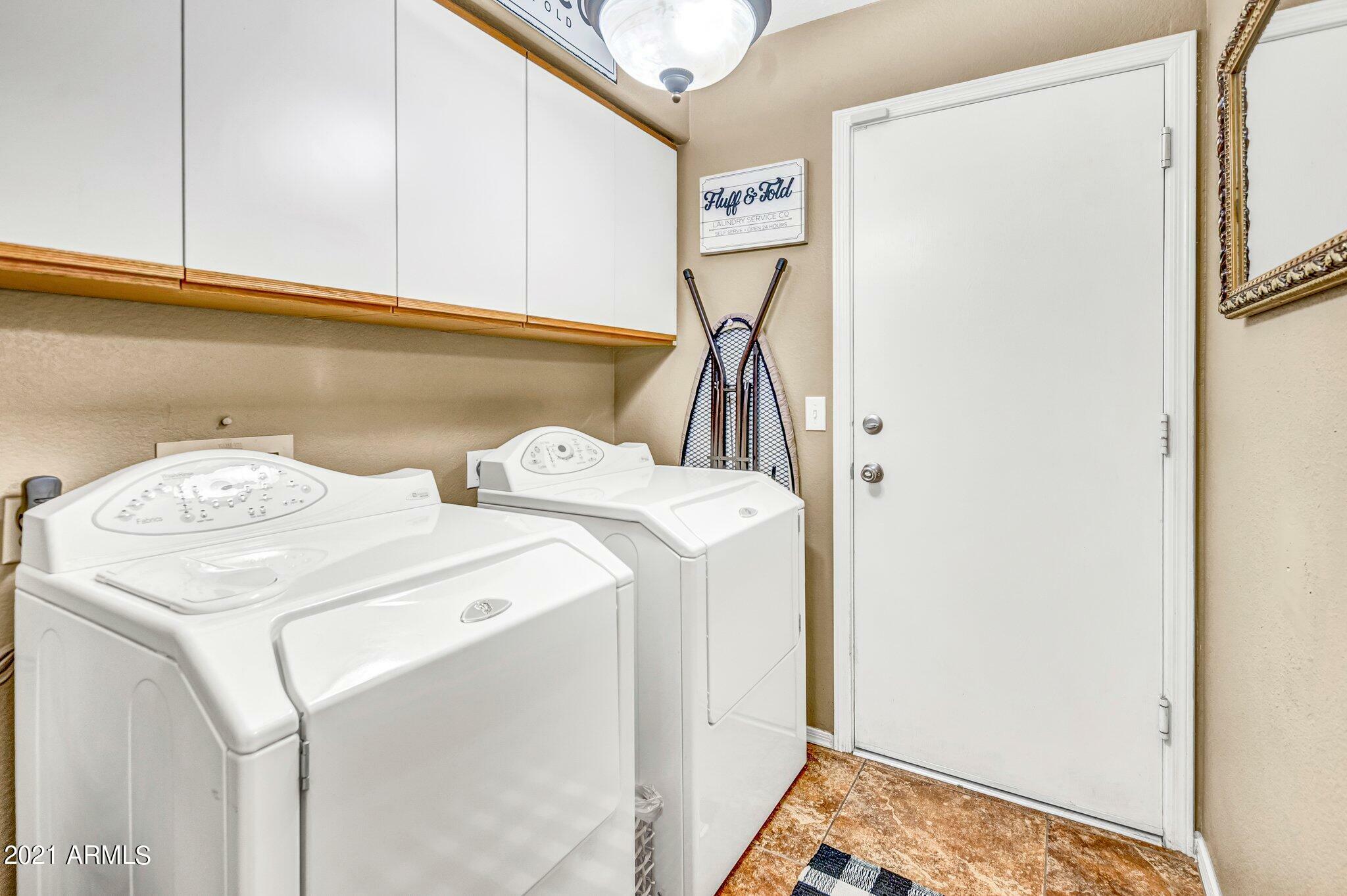 Property Photo: 8714 W C P Hayes Drive AZ 85353