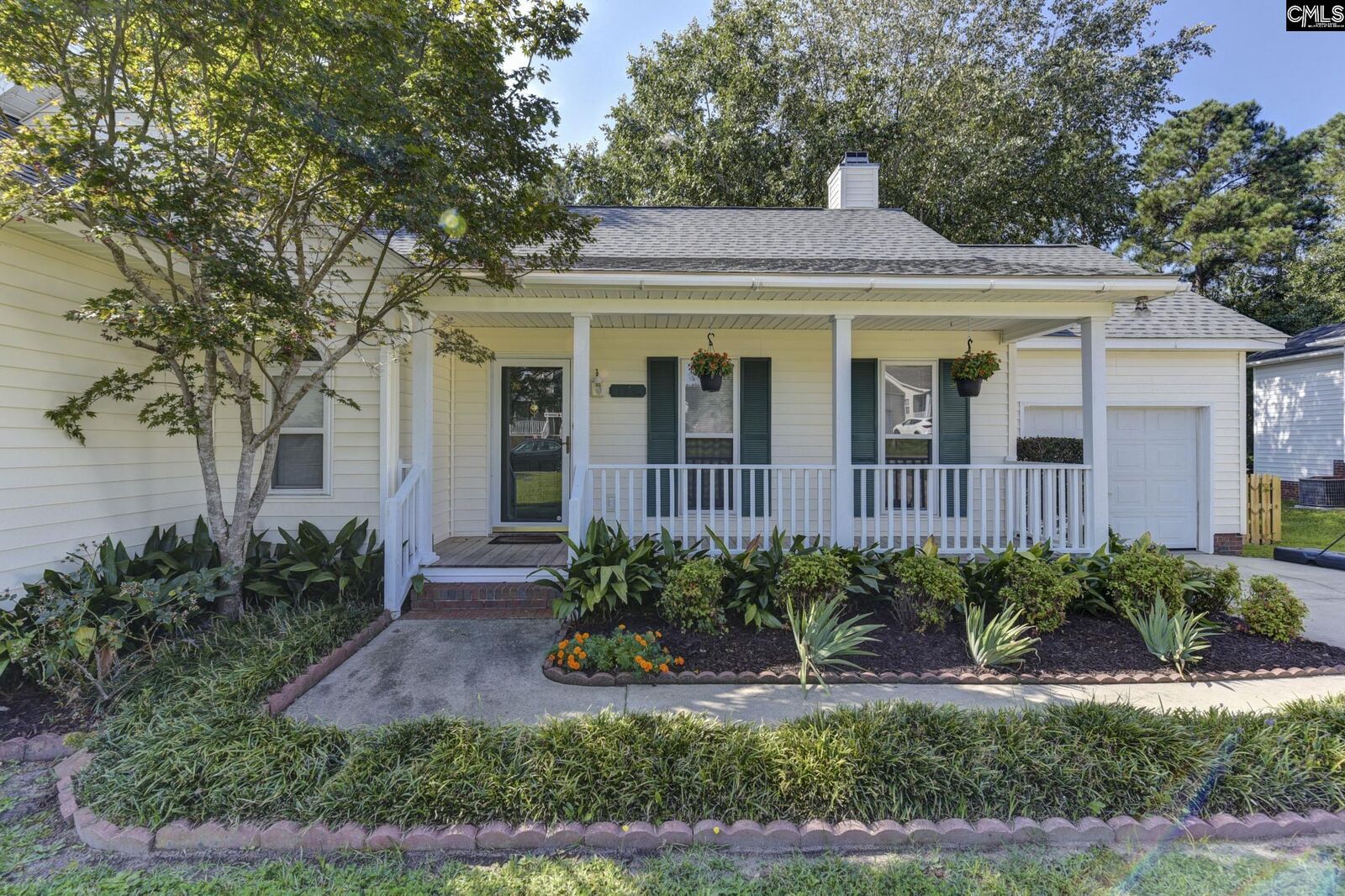 Property Photo:  168 Wildflower  SC 29170 