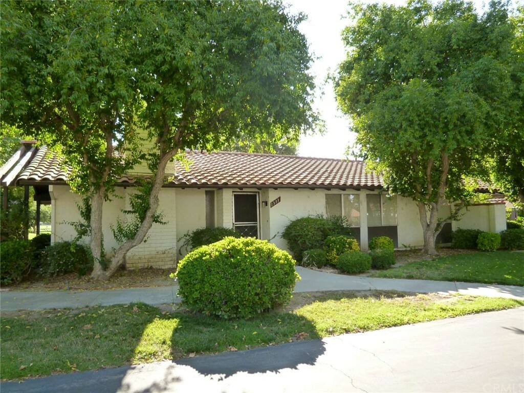 Property Photo:  1333 Seven Hills Drive  CA 92545 