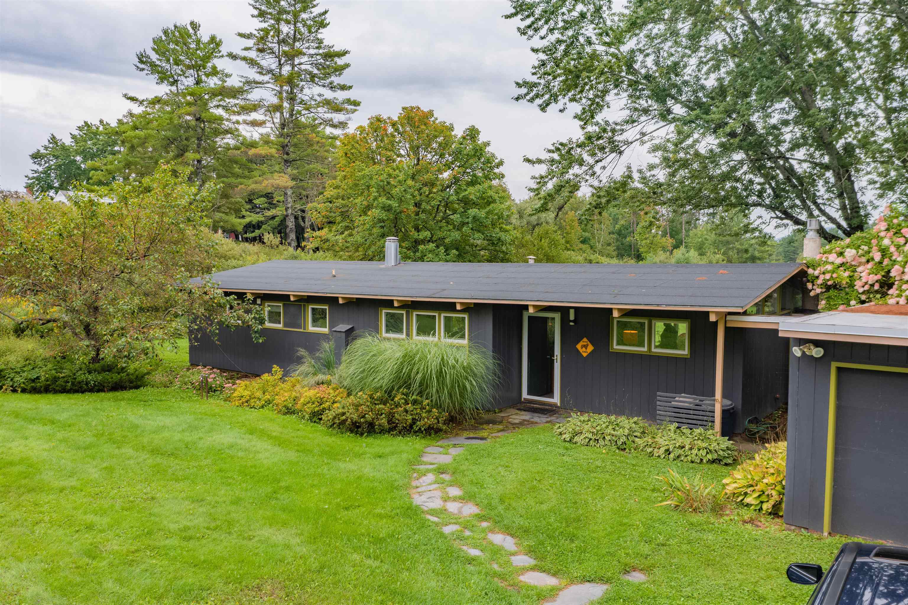 Property Photo:  385 Towne Hill Road  VT 05602 