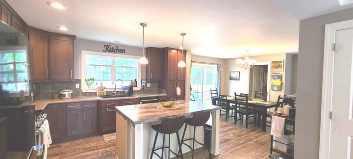 Property Photo:  19 Hiltons Lane  NH 03867 