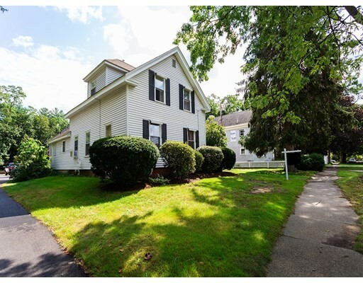 Property Photo: 65 Church St MA 01860