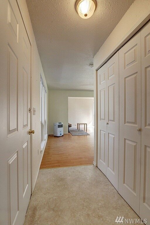 Property Photo: 2110 140th Place NE WA 98271