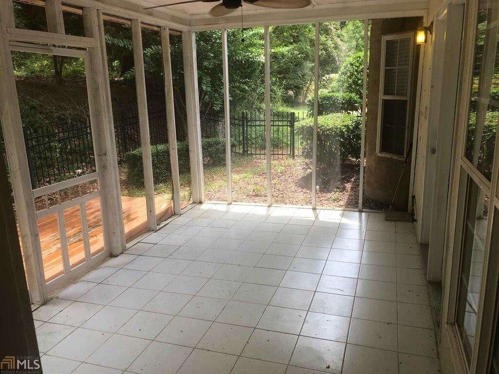 Property Photo:  289 Legends Trace  GA 30253 
