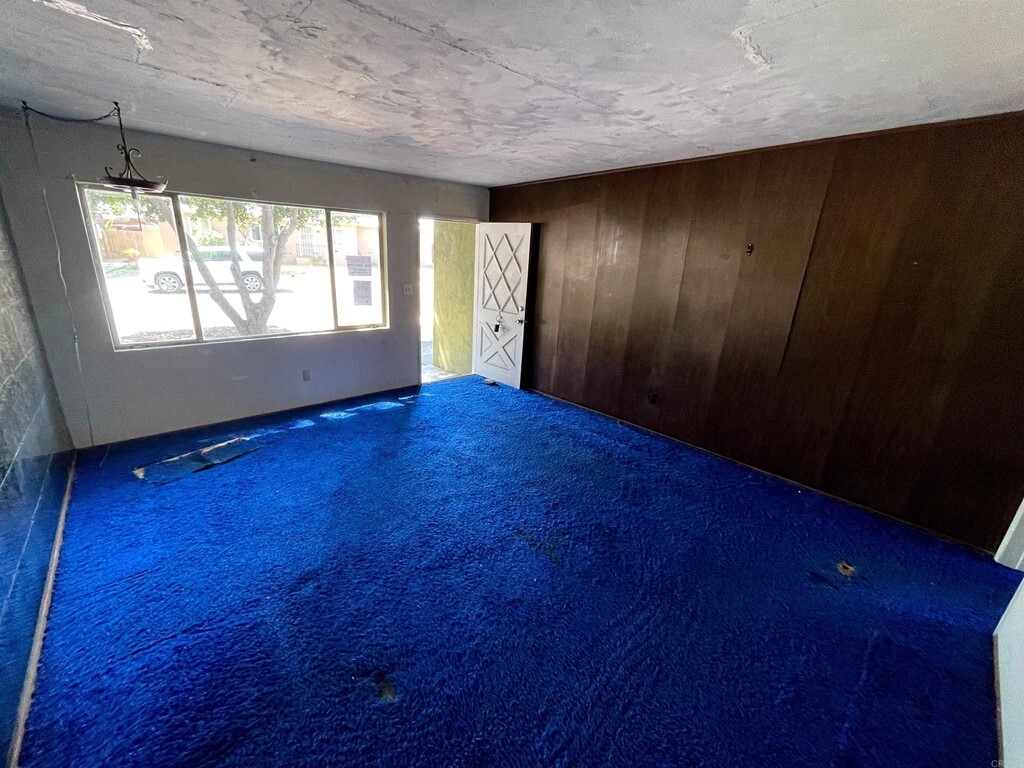 Property Photo: 74 Vallecitos Way CA 91910