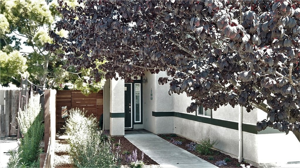 Property Photo:  473 Bakeman Lane  CA 93420 