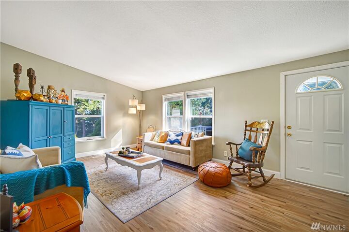 Property Photo:  6845 Gibralter Dr  WA 98221 