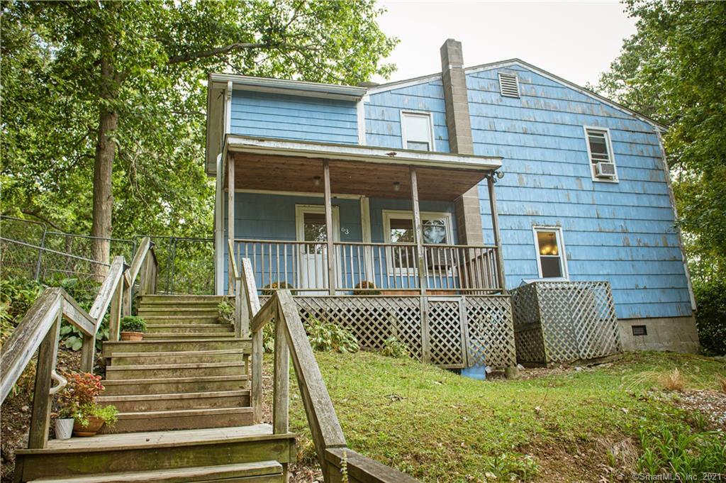 Property Photo:  63 Mountain Trail  CT 06437 