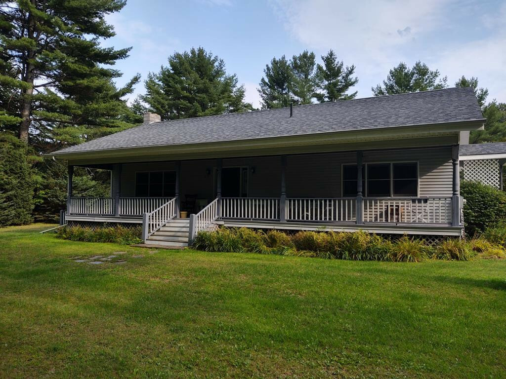 Property Photo: 7796 Route 9 NY 12932