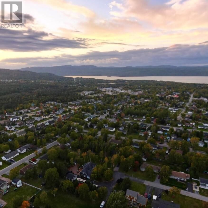 Property Photo:  29 Harvey Wight Crescent  NL A0L 1K0 
