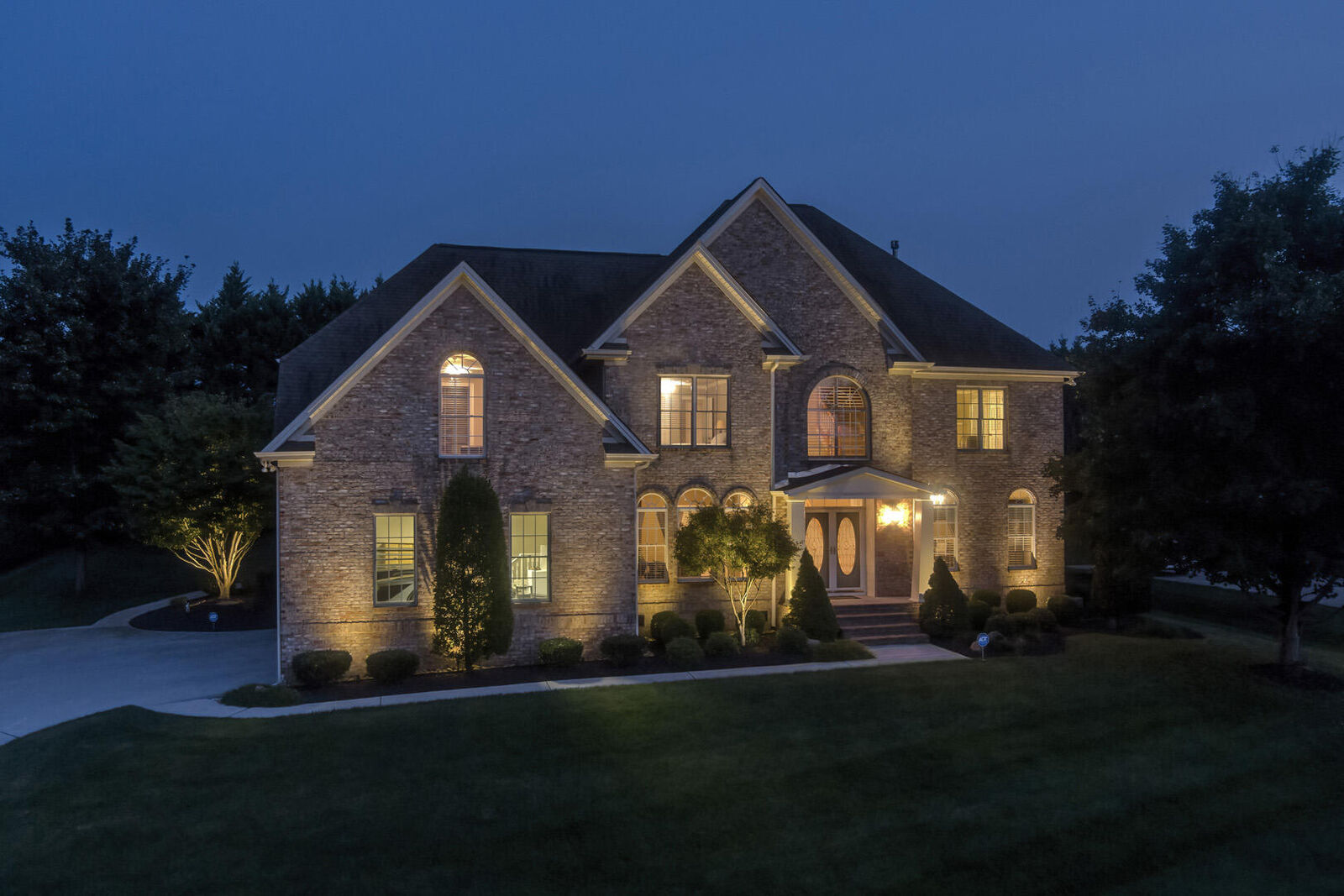 Property Photo:  12624 Bayview Drive  TN 37922 