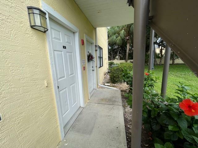 Property Photo:  3001 58th Avenue S 513  FL 33712 