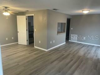 Property Photo: 5026 Water Oak Drive 203 FL 34207