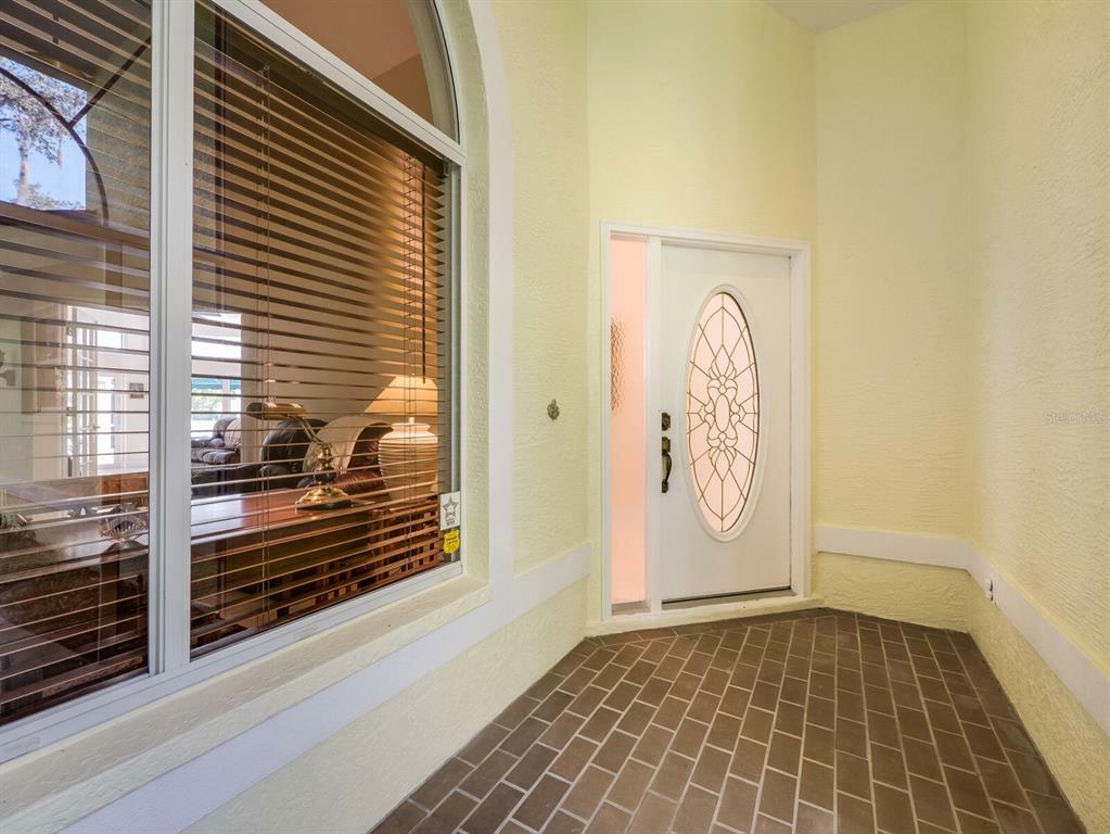 Property Photo: 5719 Renzo Lane FL 34243
