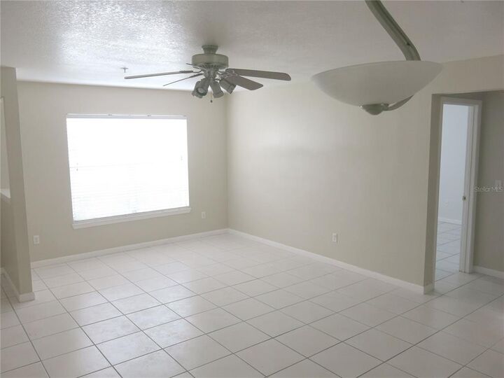 Property Photo:  144 Reserve Circle 100  FL 32765 
