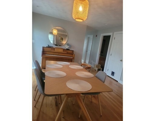 Property Photo: 10 Charnstaff Lane 103 MA 01821