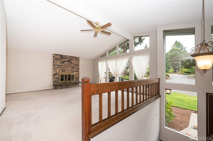 Property Photo:  17104 NE 86th Ct  WA 98052 