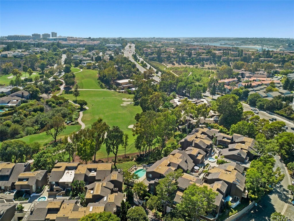 Property Photo:  33 Sea Island Drive  CA 92660 