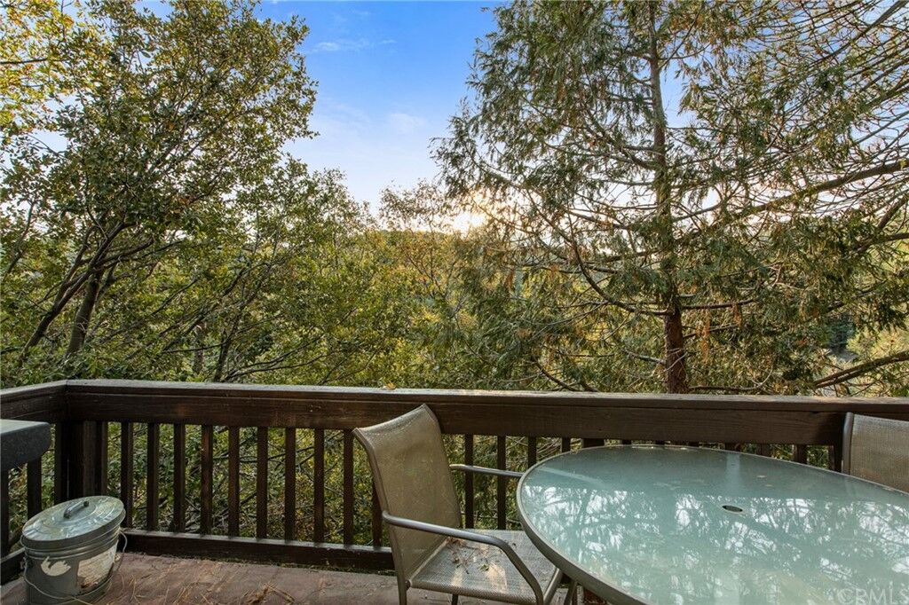 Property Photo: 24572 Geneva Drive CA 92325