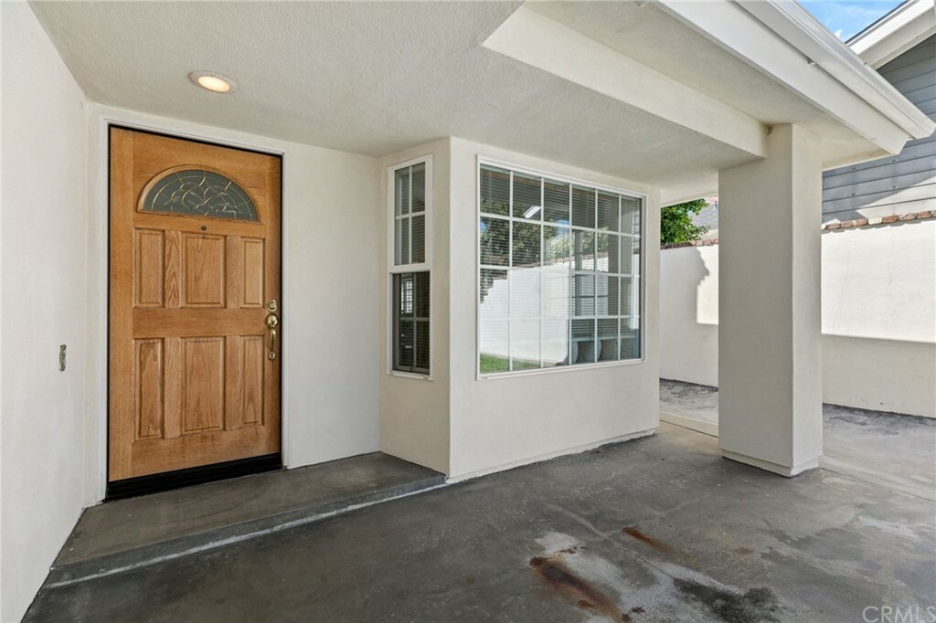 Property Photo:  26962 Calle Maria  CA 92624 