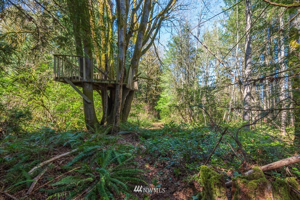 Property Photo: 11303 Miller Road NE WA 98110