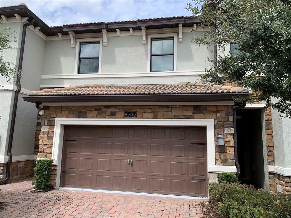 Property Photo:  8545 Spyglass Lane  FL 33896 