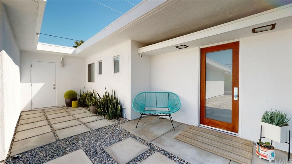 Property Photo: 45876 Abronia CA 92260