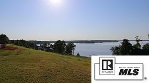 Property Photo:  Lot 13 Unit 3 Eagle Point Trace  LA 71241 