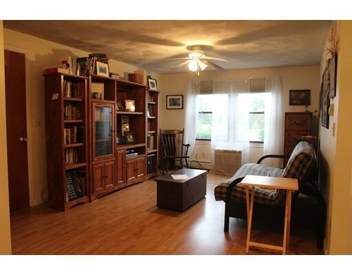 Property Photo:  510 Child St 305B  RI 02885 