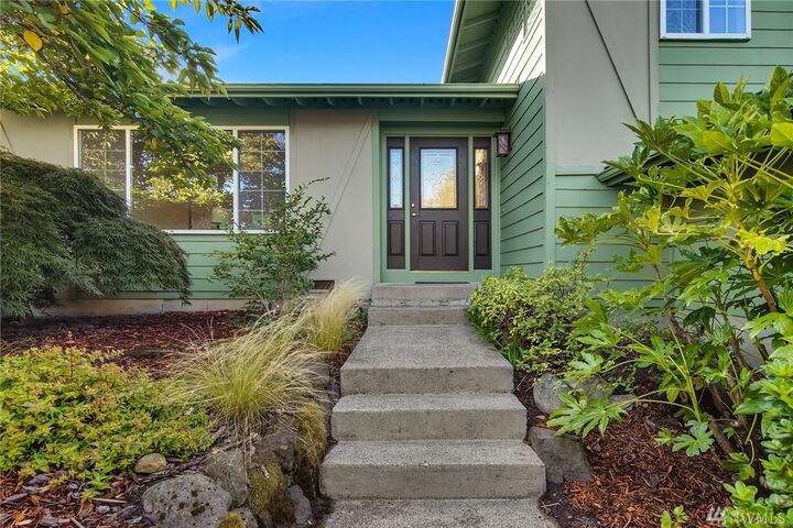 26107 11th Place S  Des Moines WA 98198 photo