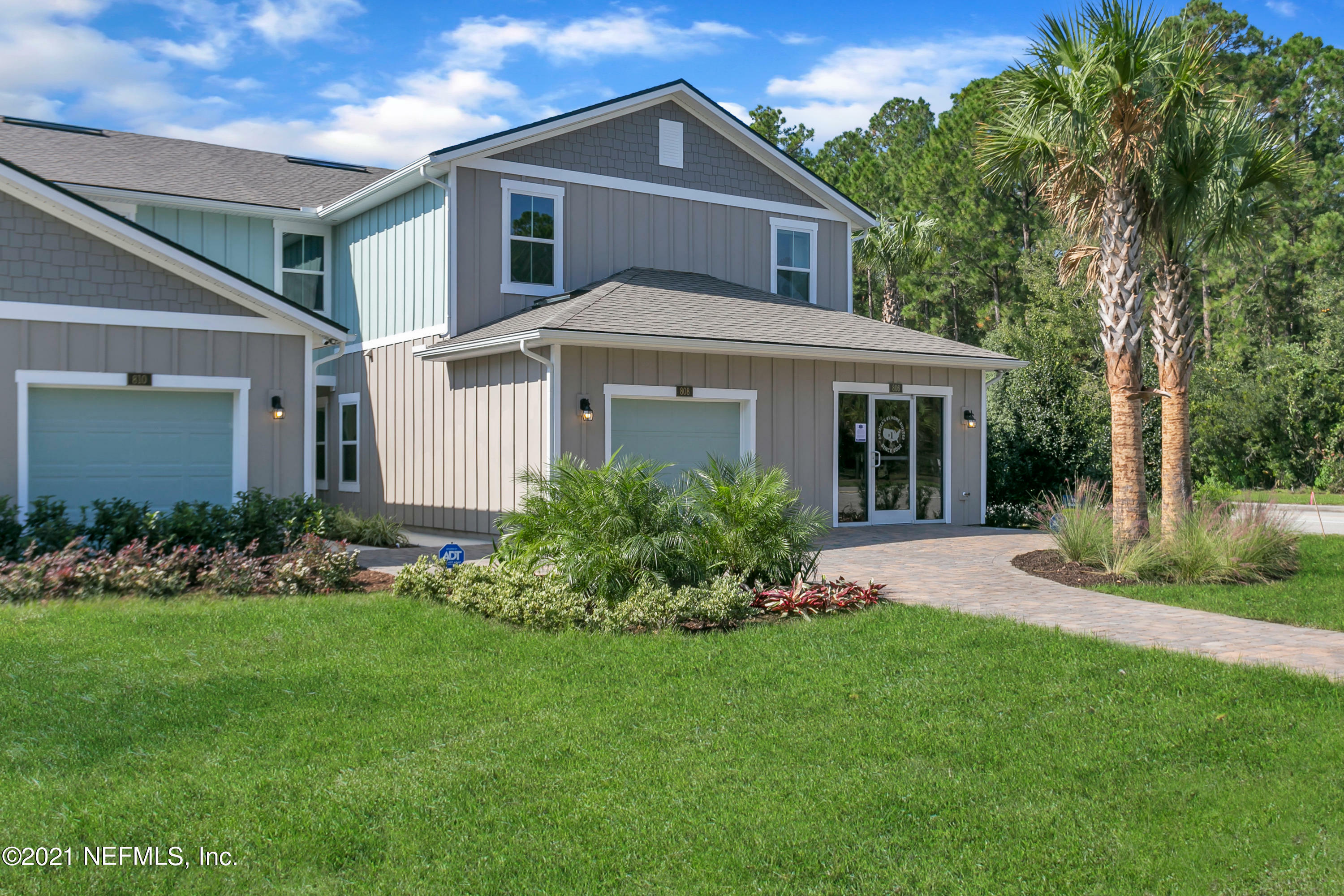 Property Photo:  12771 Veterans Court  FL 32218 