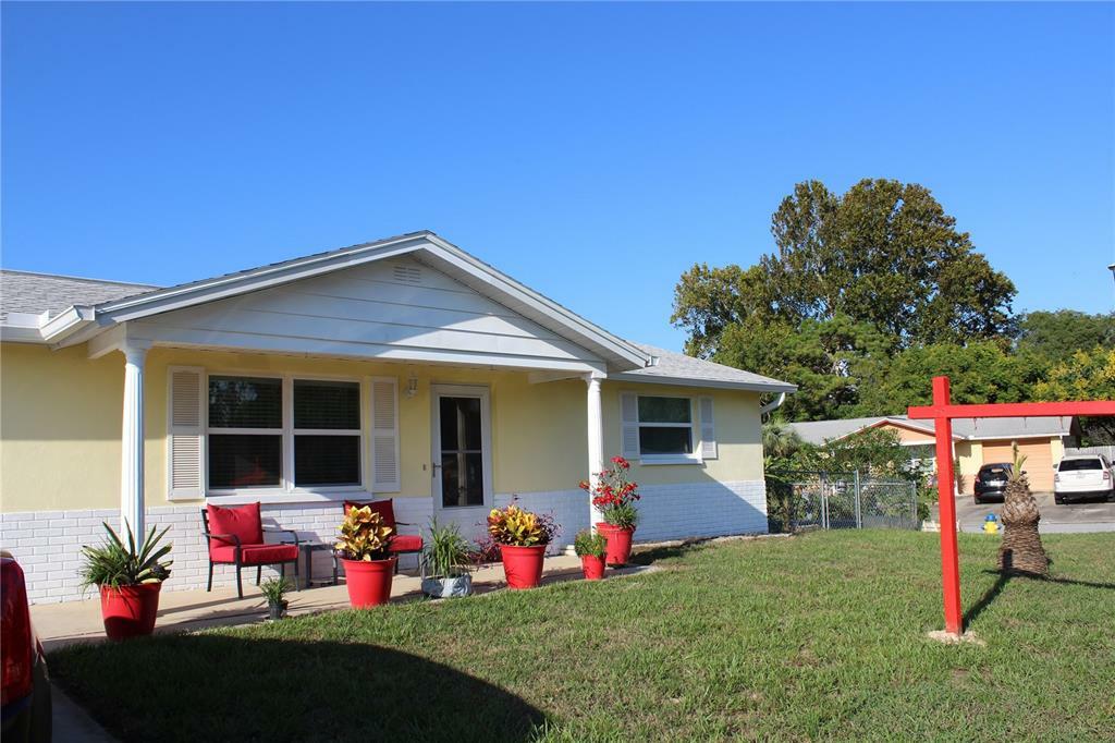 Property Photo:  7739 Salt Lane  FL 34668 