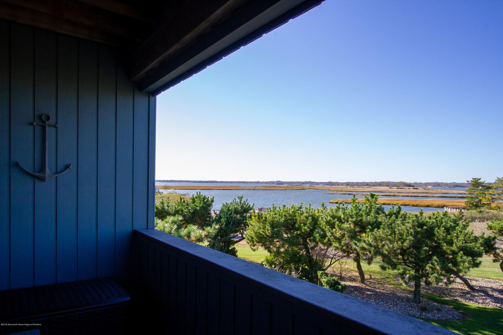 Property Photo:  1566 Ocean Avenue  NJ 07760 