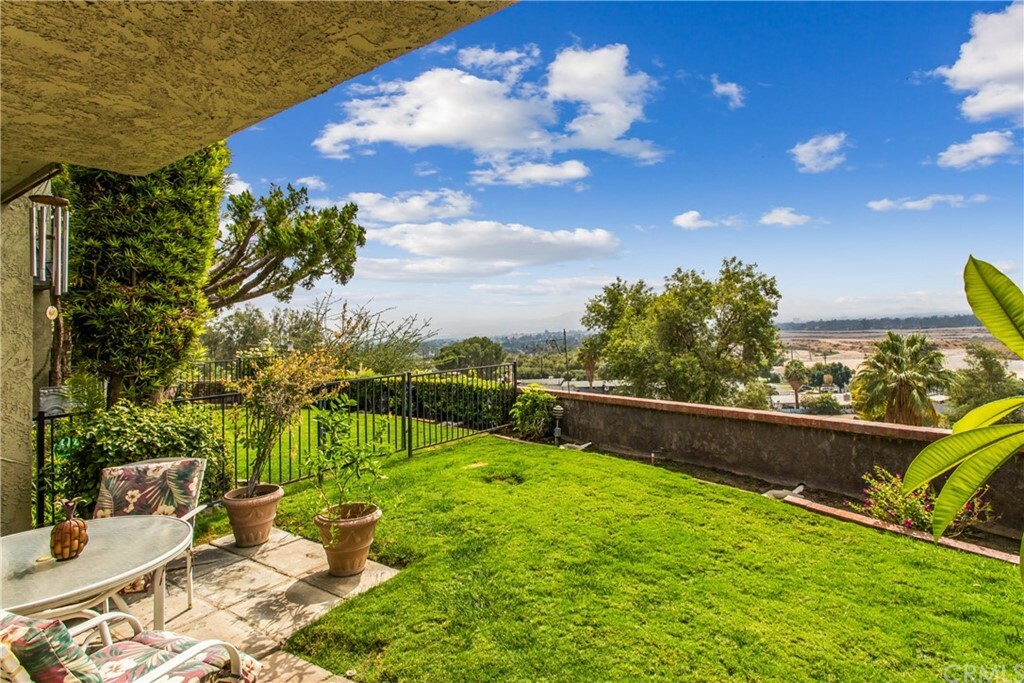 Property Photo: 1155 Rankins Lane CA 92404