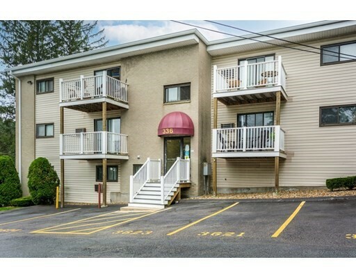 Property Photo: 336 E. Main St 2 MA 01752