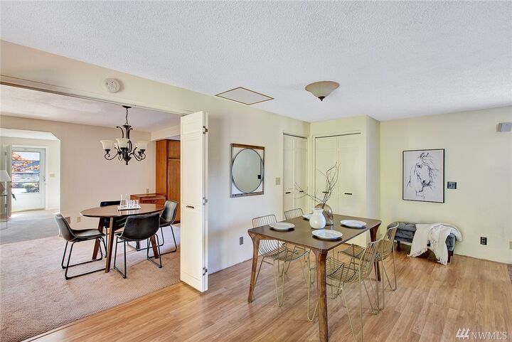 Property Photo:  23323 108th Ave SE  WA 98031 