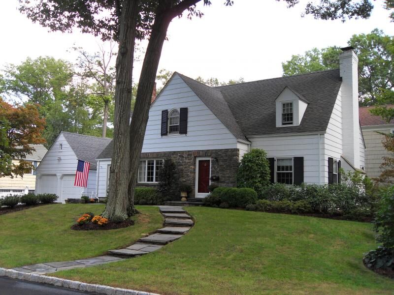 Property Photo: 1 Clearview Dr NJ 07901