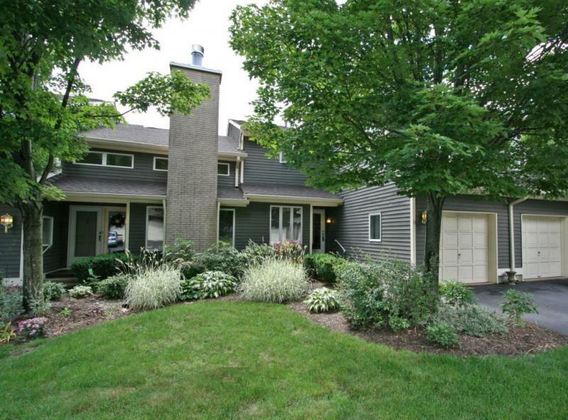 Property Photo: 13 Mission Hills Rd NJ 08801