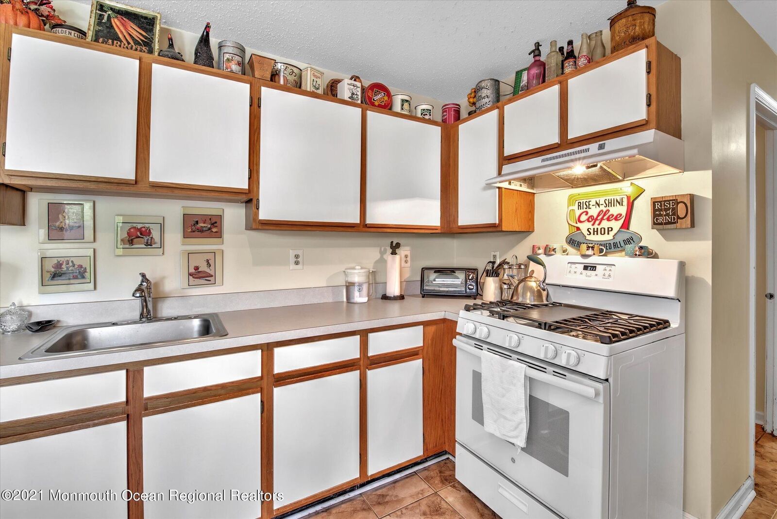 Property Photo: 15 Bluebird Lane NJ 07746