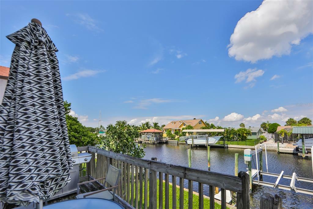 Property Photo:  6506 Abaco Drive 101  FL 33572 