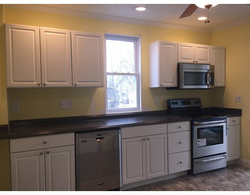 Property Photo: 58 South B MA 02451