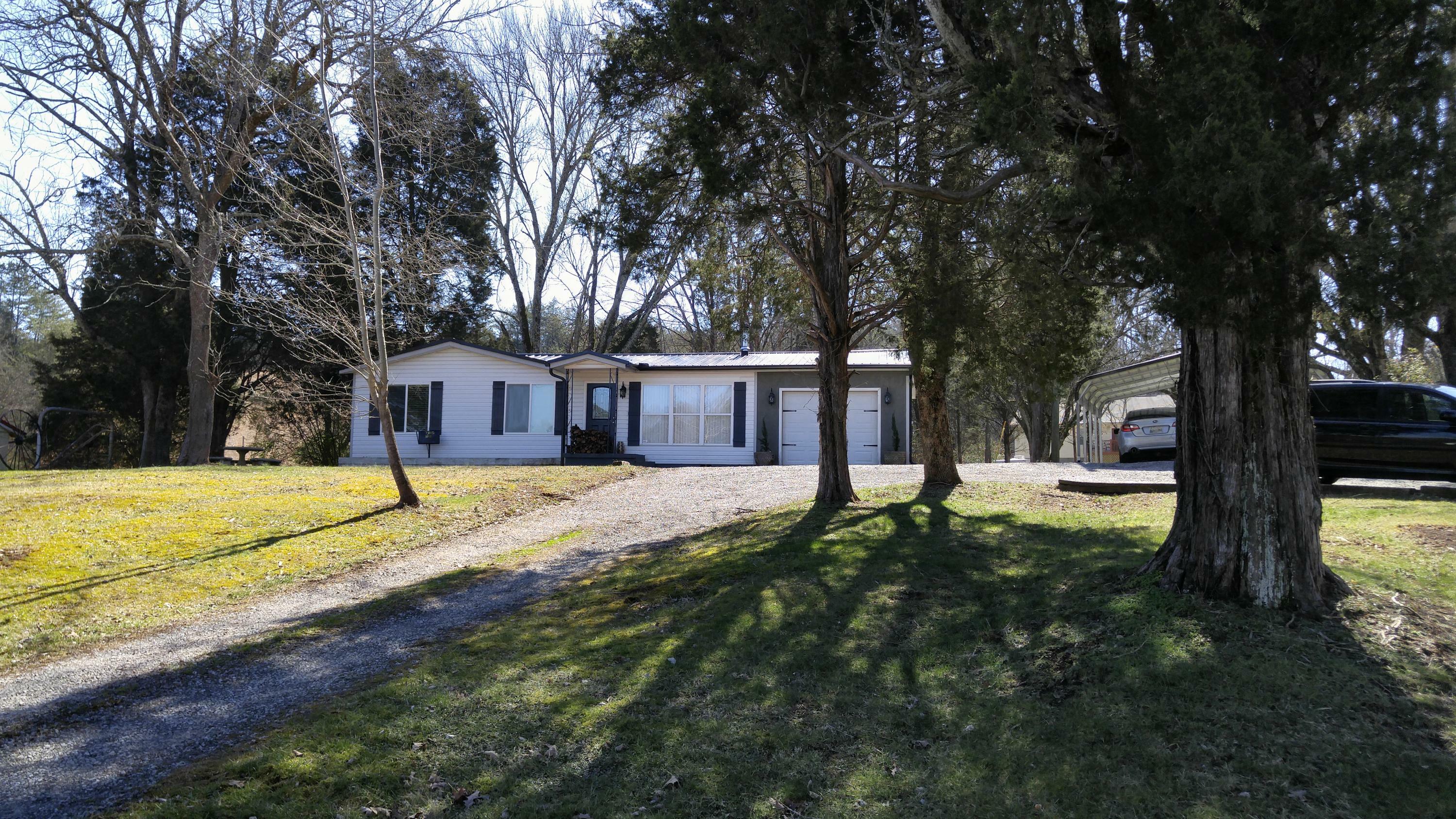 Property Photo:  7815 Sevierville Pike  TN 37920 