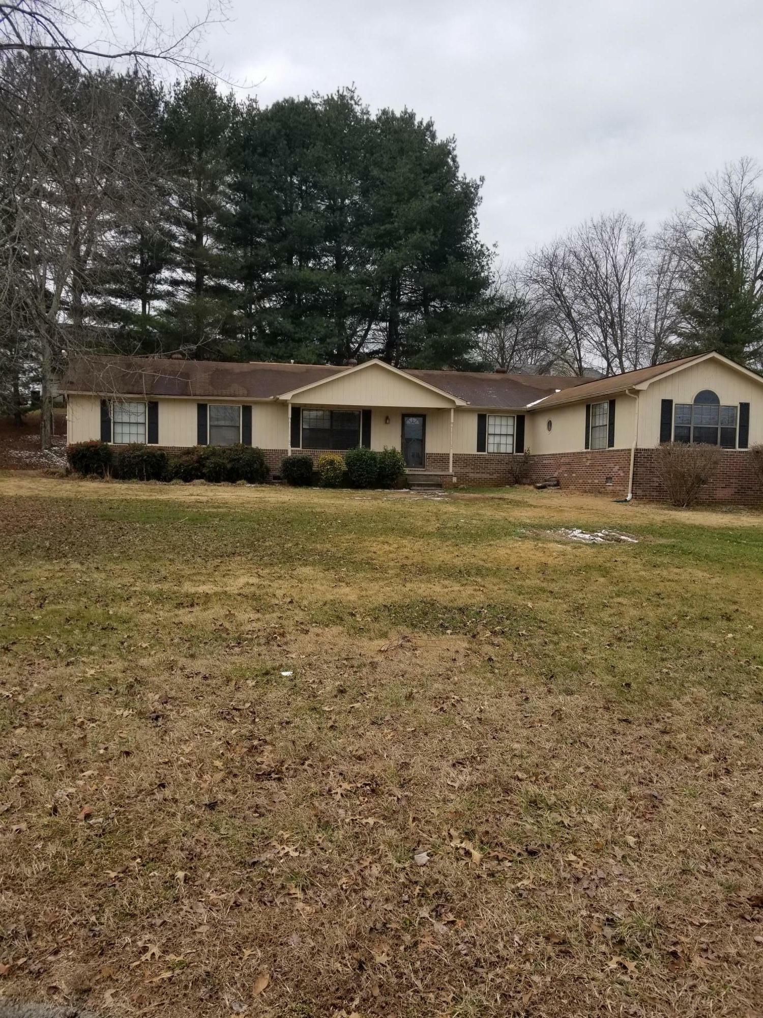 Property Photo:  7305 Brays Circle  TN 37931 